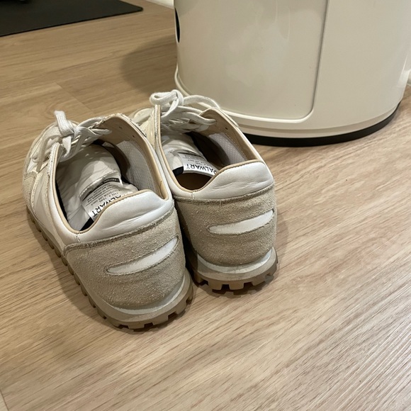 Spalwart Marathon Trail Low - Picture 4 of 6